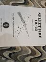 SELECT FIRE 10/22 Full Auto Conversion Manual