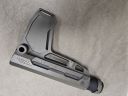 Strike Industries Brace with Adjustable Buffer Tube