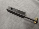 M11/M12 SWD .380 Semi Auto Closed Bolt Assembly
