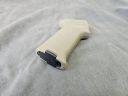 Polymer (TAN) Tactical Pistol Grip for AK-47 Yugo M92/M85