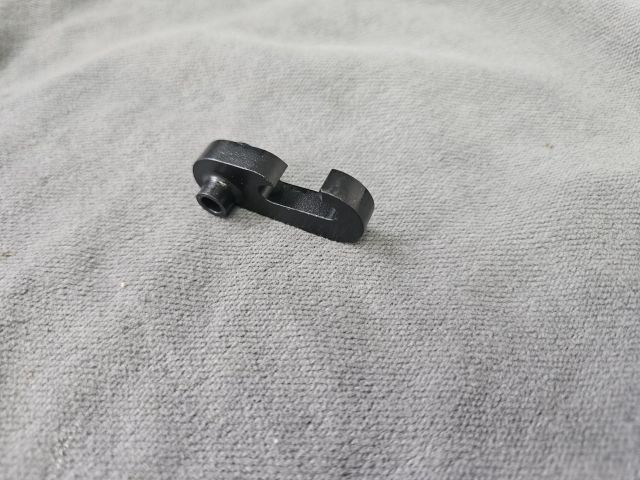 M11 Machined Hammer for Cobray M-11 9mm Semi Auto GB#