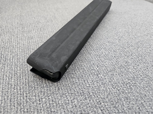 *OEM Spec Tec 9/AB10/KG99 9mm Magazine