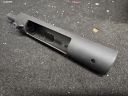 *Tec 9 stripped Upper