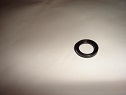 AR-10 Crush Washer for 5/8x24 threads