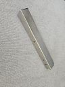 **Stainless Steel 32 Round Magazine for Tec 9/AB10/KG99/AP-9 9mm