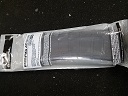 AR15 PMAG Gen M4 40 Round Magazine